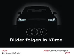 Geysirblau metallic Gebraucht 2025 Audi Q4 e-tron Ambiente SUV | 43.990 € (Fairer Preis)