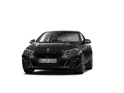 Gebraucht 2026 BMW 218 M Sport Coupé | 27.490 € (Guter Preis)