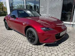 Mazda MX5