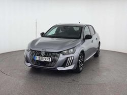 Andere farbe Neu 2025 Peugeot 208 Allure Kleinwagen | 18.970 € (Fairer Preis)