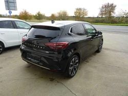 Onyxschwarz Neu 2025 Mitsubishi Colt Edition Kleinwagen | 25.690 € (Fairer Preis)