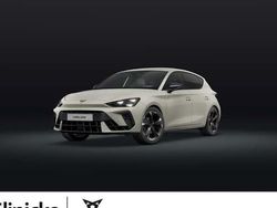 Grau Neu 2025 Cupra Leon Limousine | 35.950 € (Fairer Preis)