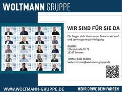 Blau Gebraucht 2024 MG HS Luxury SUV | 38.990 €