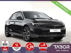 Karbon schwarz metallic Neu 2025 Opel Corsa Kleinwagen | 17.769 € (Guter Preis)