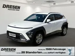 Andere Gebraucht 2024 Hyundai Kona SUV | 26.390 € (Guter Preis)