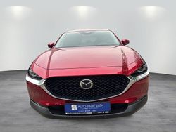 Neu 2025 Mazda CX-30 Center-Line SUV | 26.280 €