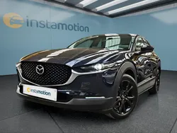 Gebraucht 2025 Mazda CX-30 SUV | 27.699 €