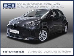 Neu 2025 Mazda 2 Center-Line Kleinwagen | 24.810 € (Fairer Preis)