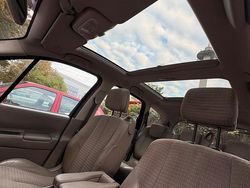 Gebraucht 2005 Renault Scénic II Van / Kleinbus | 1.500 €