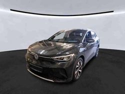 Mangangrau Gebraucht 2021 VW ID.4 Pro Performance SUV | 22.690 € (Fairer Preis)