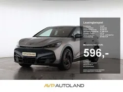 Atacama desert Gebraucht 2024 Cupra Tavascan VZ SUV | 51.489 € (Superpreis)