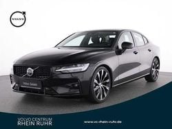 Gebraucht 2024 Volvo S60 Limousine | 34.550 € (Superpreis)