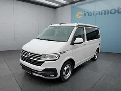 Gebraucht 2023 VW California California Van | 63.299 €