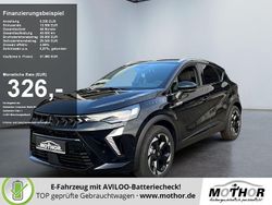 Onyxschwarz Neu 2025 Mitsubishi ASX Edition SUV | 31.380 € (Fairer Preis)
