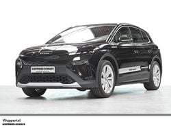 Schwarz Gebraucht 2025 Skoda Elroq SUV | 41.680 € (Fairer Preis)