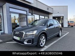 Andere Gebraucht 2019 Audi Q2 Sport SUV | 22.490 € (Etwas zu teuer)