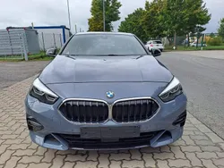 Grau Gebraucht 2020 BMW 218 Sport Line Coupé | 17.490 € (Fairer Preis)