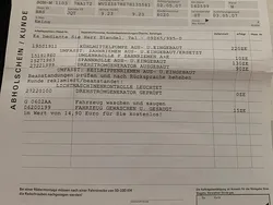 Weiß Gebraucht 2007 VW T5 Van | 5.900 € (Superpreis)