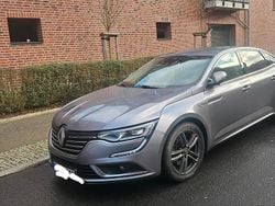 Gebraucht 2017 Renault Talisman Limousine | 7.499 € (Guter Preis)