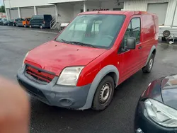 Gebraucht 2010 Ford Transit Van / Kleinbus | 2.450 € (Superpreis)