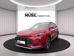 Diamond red Neu 2025 MG ZS Comfort SUV | 21.490 € (Fairer Preis)