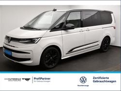 Neu 2025 VW Multivan Edition Van | 70.990 € (Fairer Preis)