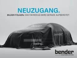 Silber Gebraucht 2020 Mercedes GLC300 SUV | 33.900 € (Guter Preis)