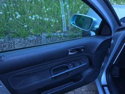 Gebraucht 2002 VW Golf IV Kombi | 1.750 € (Etwas zu teuer)