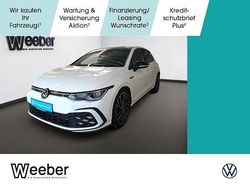 Gebraucht 2024 VW Golf VIII Sound | 29.990 € (Guter Preis)