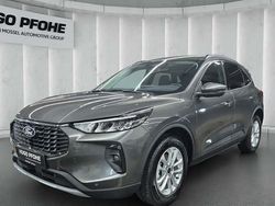 Magnetic metallic Neu 2025 Ford Kuga Titanium SUV | 37.750 € (Teuer)