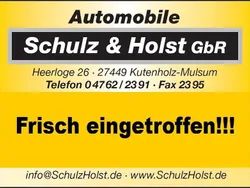 Schwarz Gebraucht 2021 Nissan Navara N-Guard Abholung | 24.578 € (Guter Preis)