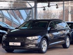 Andere Gebraucht 2022 VW Passat Business Limousine | 18.890 € (Guter Preis)