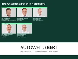 Aluminiumsilber Gebraucht 2025 Skoda Superb Selection Kombi | 51.290 €