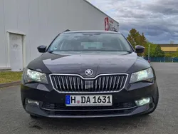 Gebraucht 2017 Skoda Superb Style Kombi | 14.200 € (Guter Preis)