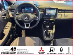 Rot Neu 2025 Mitsubishi Colt Plus Limousine | 18.690 € (Fairer Preis)