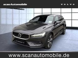 Gebraucht 2023 Volvo V60 CC Kombi | 42.990 € (Teuer)