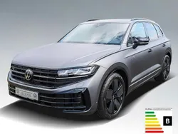 Othercolor Gebraucht 2025 VW Touareg R SUV | 87.880 €