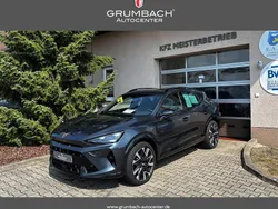 S7 magnetic tech metallic Neu 2025 Cupra Formentor VZ SUV | 41.210 € (Guter Preis)