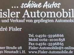 Weiß Gebraucht 2016 Porsche Macan SUV | 38.990 € (Etwas zu teuer)