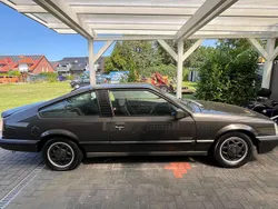 Gebraucht 1985 Opel Senator GSe Coupé | 16.500 €