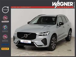 Gebraucht 2023 Volvo XC60 SUV | 42.420 € (Etwas zu teuer)