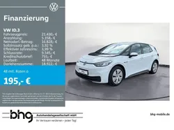 VW ID.3