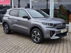 Other Neu 2025 Citroën C3 Aircross SUV | 28.990 € (Teuer)