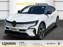 Othercolor Gebraucht 2023 Renault Mégane Techno Kleinwagen | 28.495 €