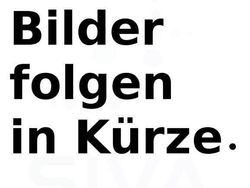 Schwarz Gebraucht 2014 Hyundai i10 Intro Edition Kleinwagen | 7.200 € (Fairer Preis)