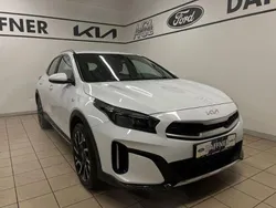 Andere Neu 2025 Kia XCeed Vision SUV | 22.970 € (Guter Preis)