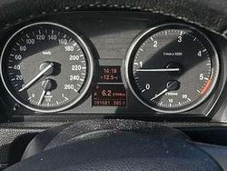 Gebraucht 2014 BMW X1 SUV | 7.500 € (Guter Preis)