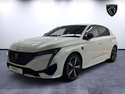 Gebraucht 2023 Peugeot 308 GT Limousine | 29.990 € (Fairer Preis)