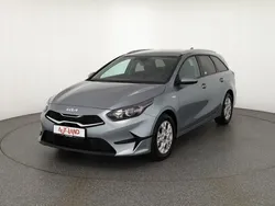 Andere Neu 2025 Kia Ceed Kombi | 22.490 € (Guter Preis)