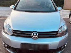 Silber Gebraucht 2009 VW Golf VI Limousine | 6.250 € (Fairer Preis)